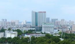 欽州市第二人民醫(yī)院2024年住院醫(yī)師規(guī)范化培訓招收簡章