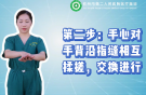 12月05日手衛(wèi)生教學(xué)視頻