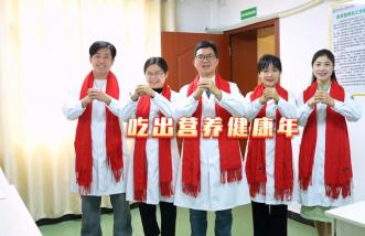 http://m.yjnd.net.cn/uploadfile/2025/0226/thumb_331_214_20250226090048911.jpg